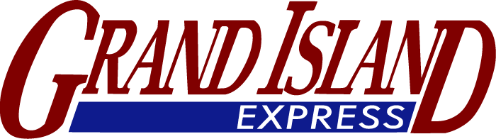 Grand Island Express
